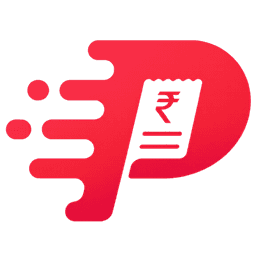 POSTrack